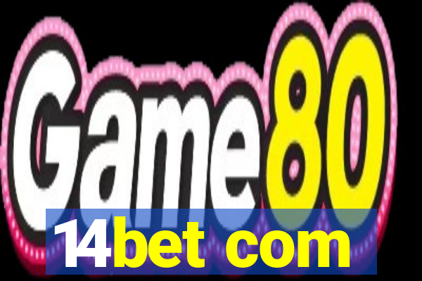 14bet com